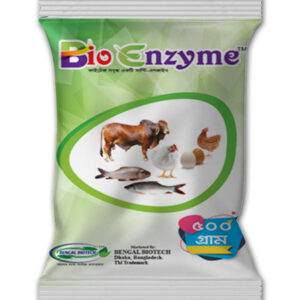 Bio Enzyme™