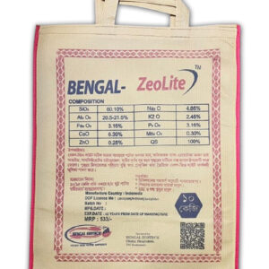 Bengal Zeolite™