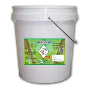 Bio Aqua Clean™