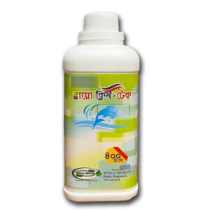 Bio Cleantech™