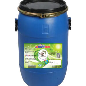Bio Growth Booster™