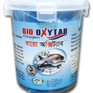 Bio Oxytab™
