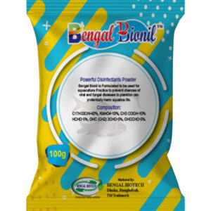 Bengal Bionill™