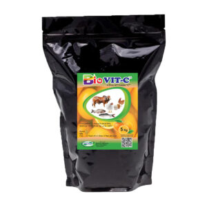 Bio Vit C™